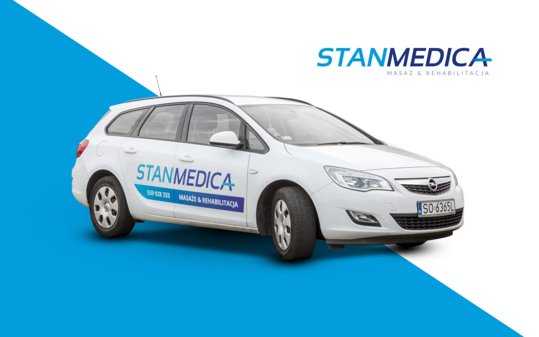 Stanmedica