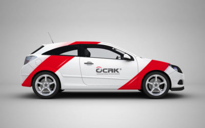 Ogólnopolskie Centrum Rozliczania Kirowców